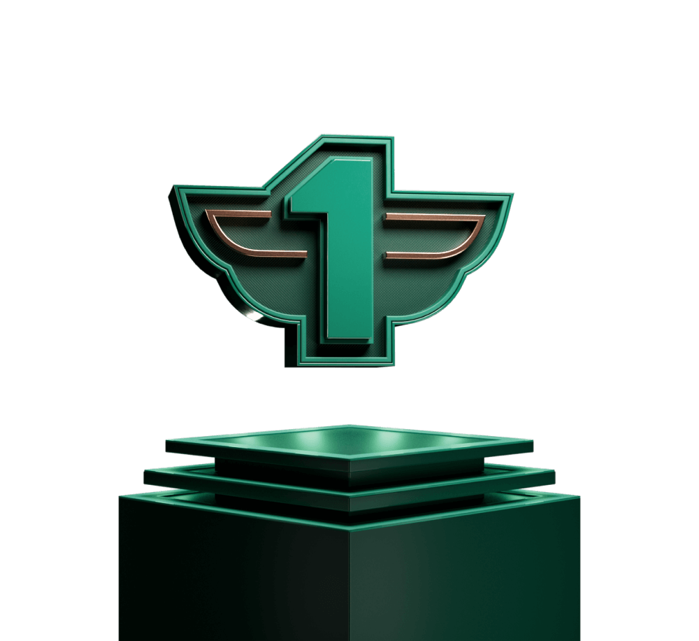 Level 1